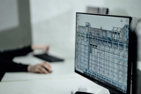BIM dan teknologi digital 1